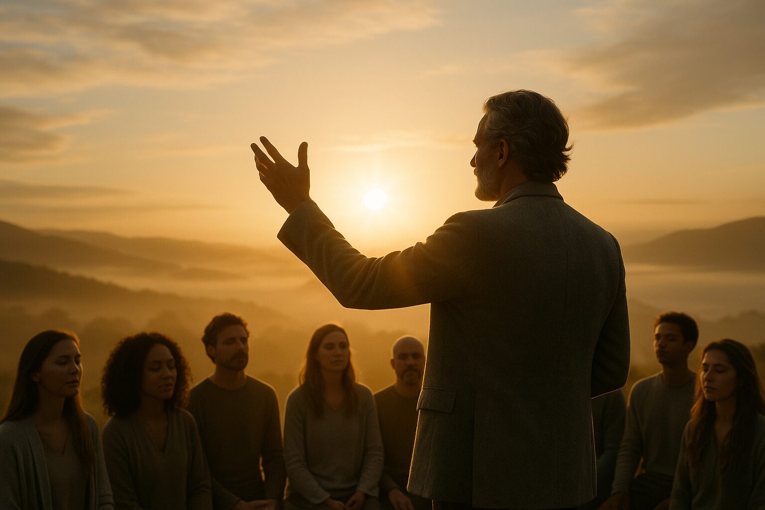 a-lideranca-na-era-da-consciencia-luiz-aryeh