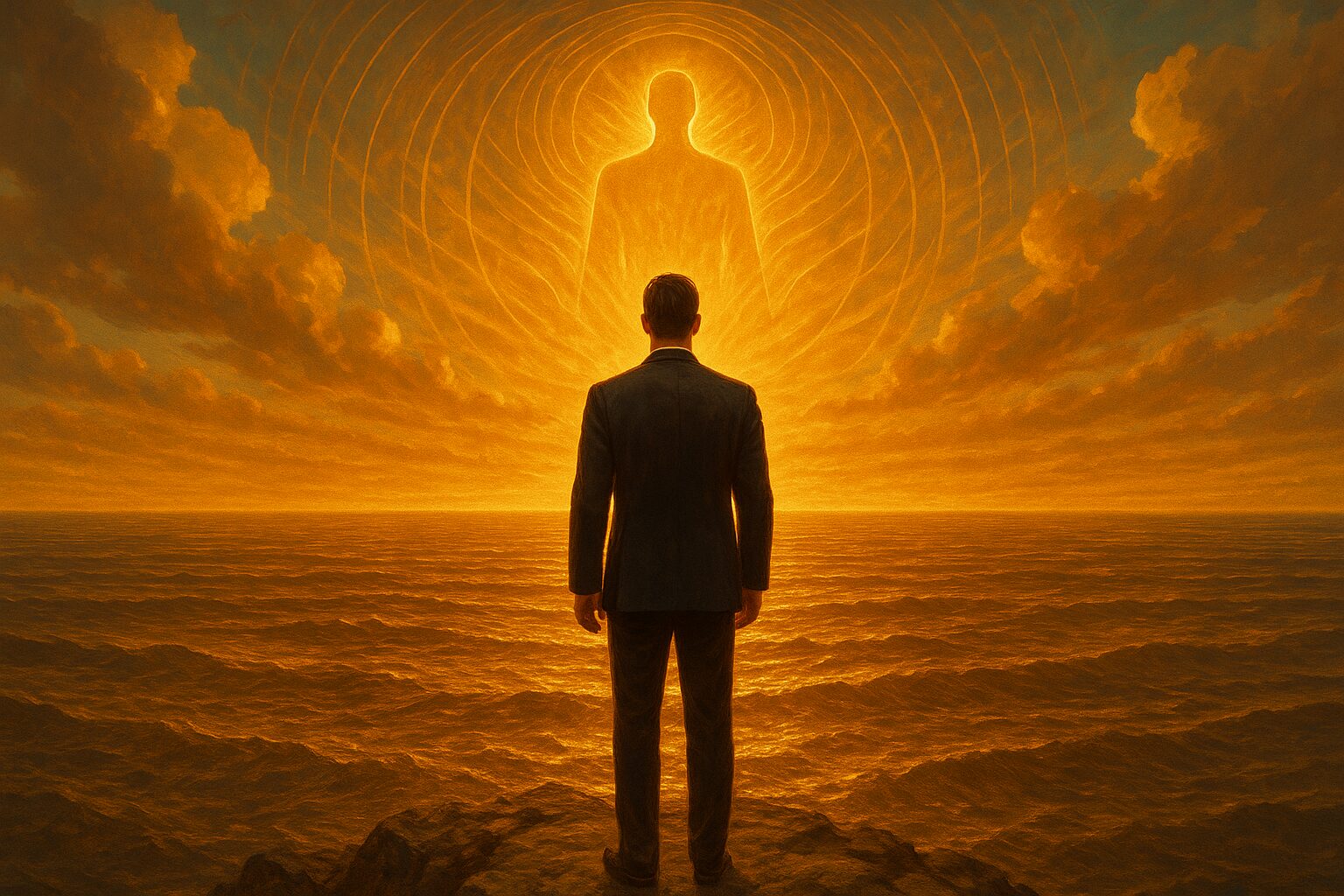 a-lideranca-na-era-da-consciencia-luiz-aryeh