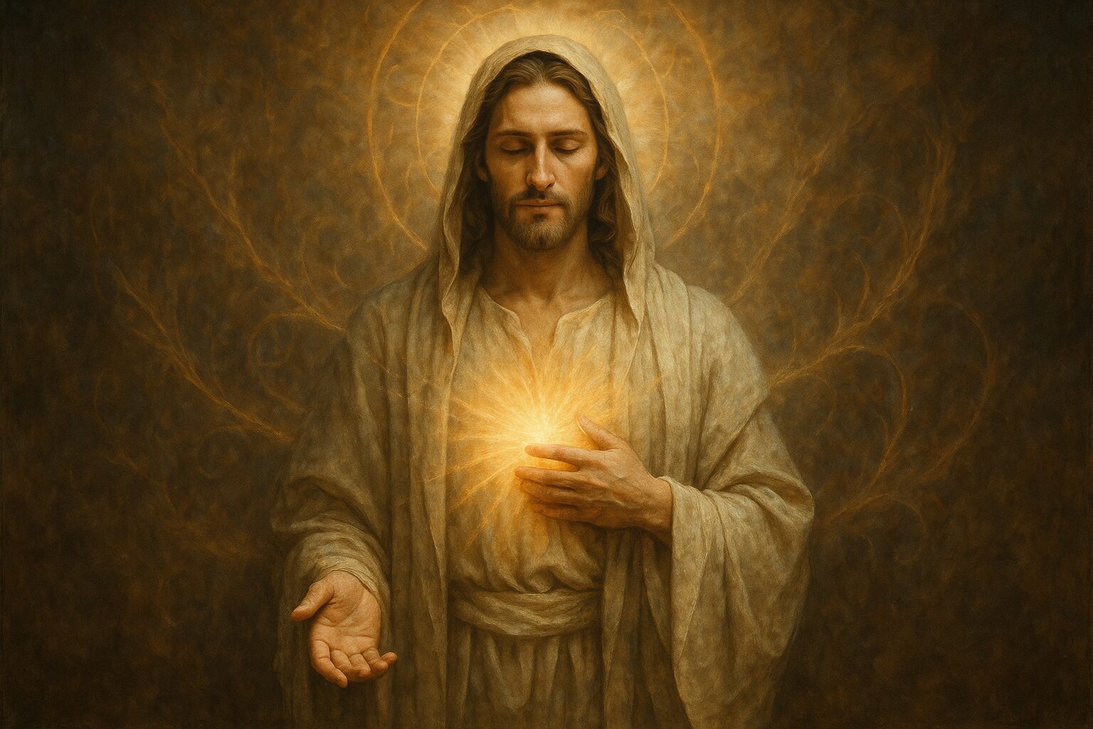 autodisciplina-estoica-oceano-dourado-luiz-aryeh