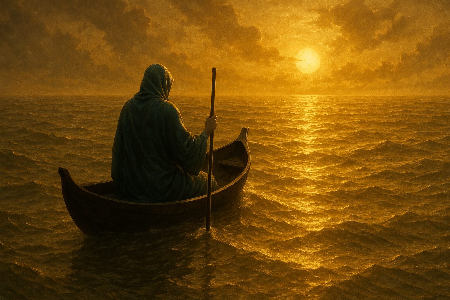 tecnosofia-navegacao-no-oceano-dourado-luiz-aryeh