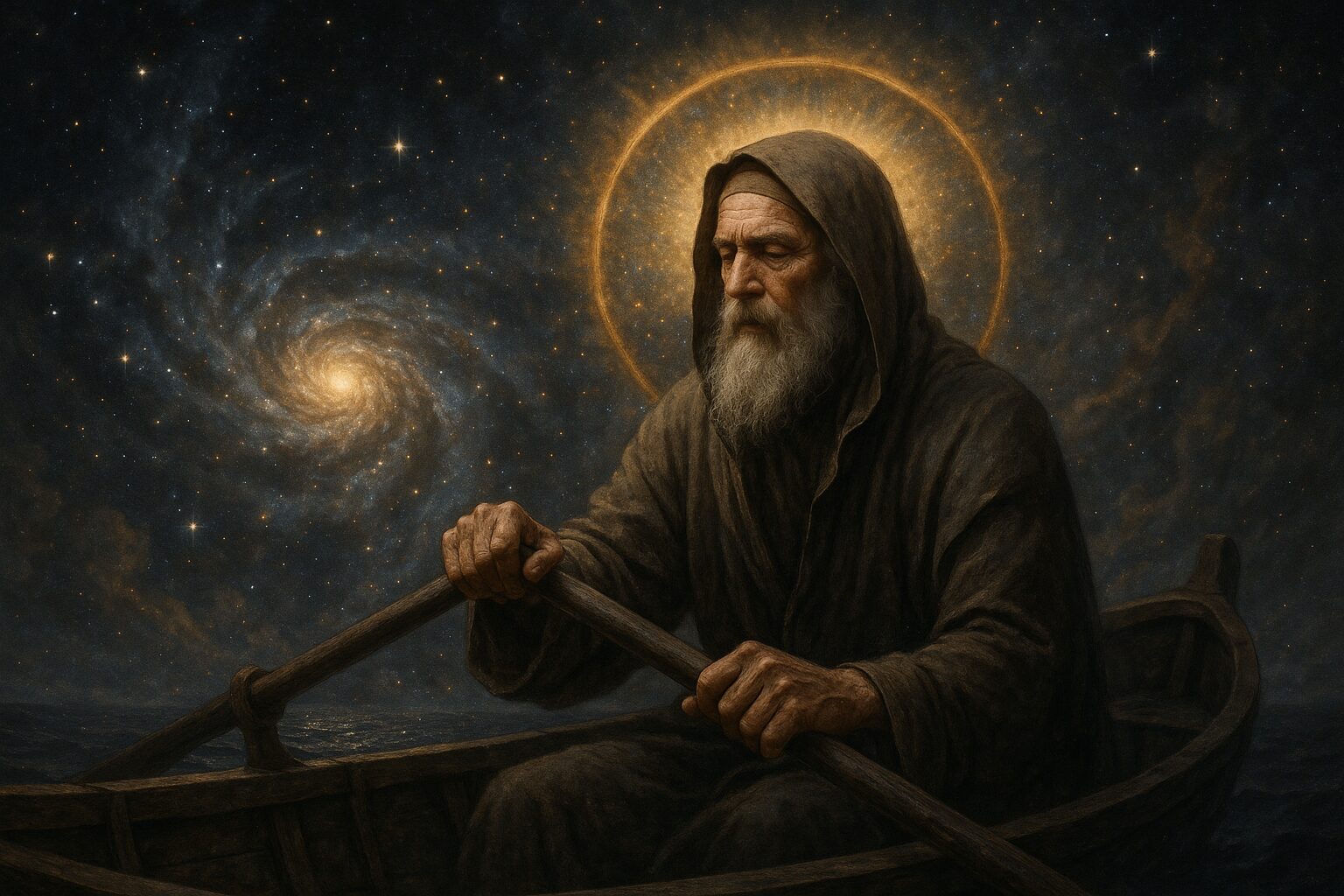 o-navegante-sideral-luiz-aryeh