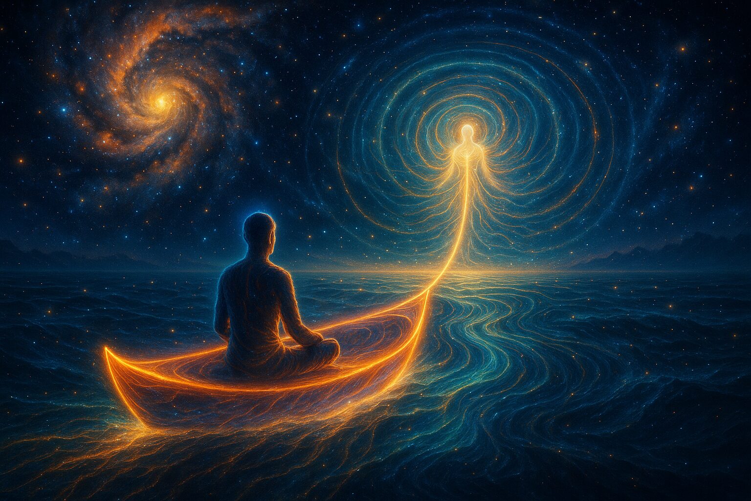 navegacao-energetica-eficiente-em-escala-cosmica-luiz-aryeh