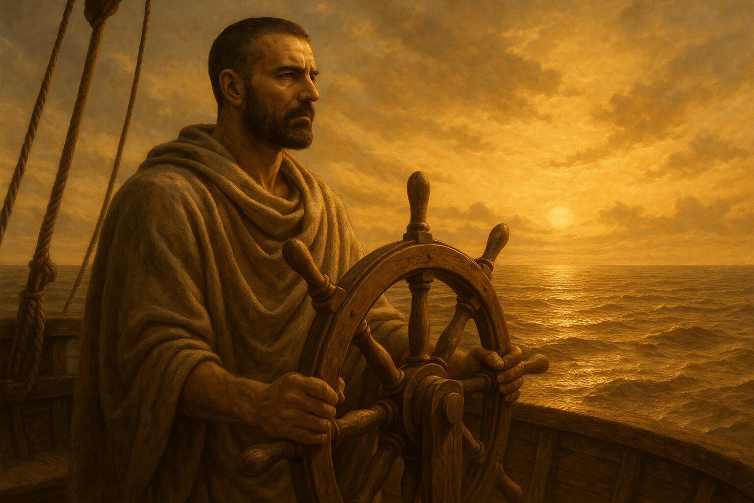 autodisciplina-estoica-oceano-dourado-luiz-aryeh