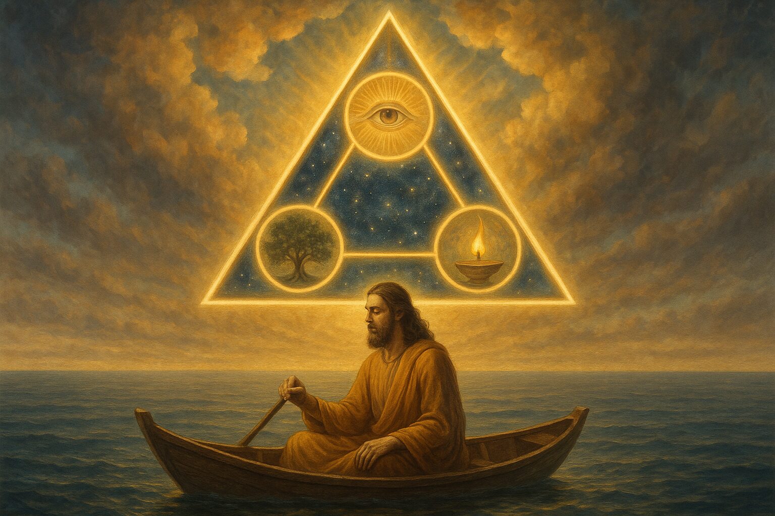 o-triangulo-da-vida-navegando-com-as-tres-causas-luiz-aryeh