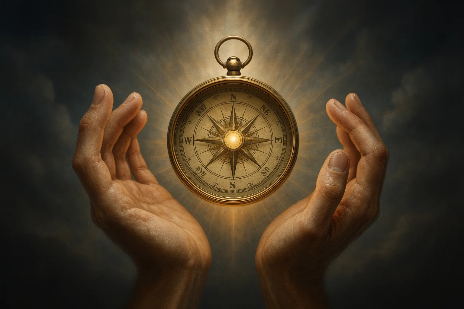 o-ponto-neutro-a-bussola-interior-para-um-mundo-polarizado-luiz-aryeh