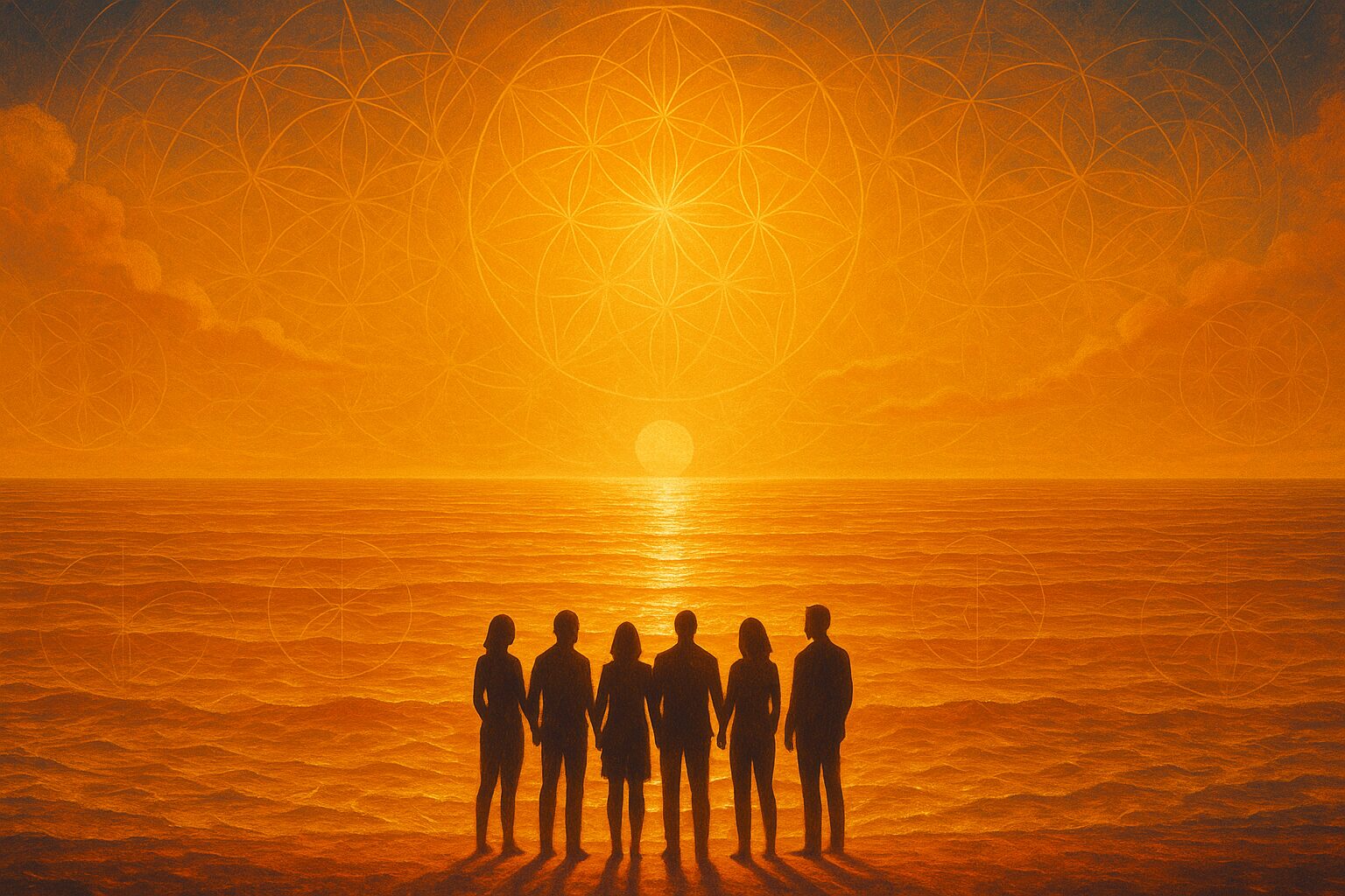 do-silencio-a-expansao-navegando-luiz-aryeh