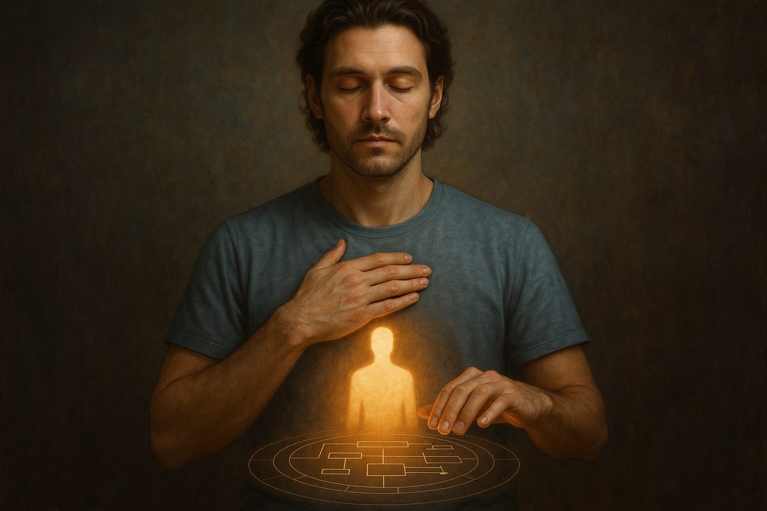 inteligencia-emocional-5-0-o-sistema-operacional-do-coracao-luiz-aryeh