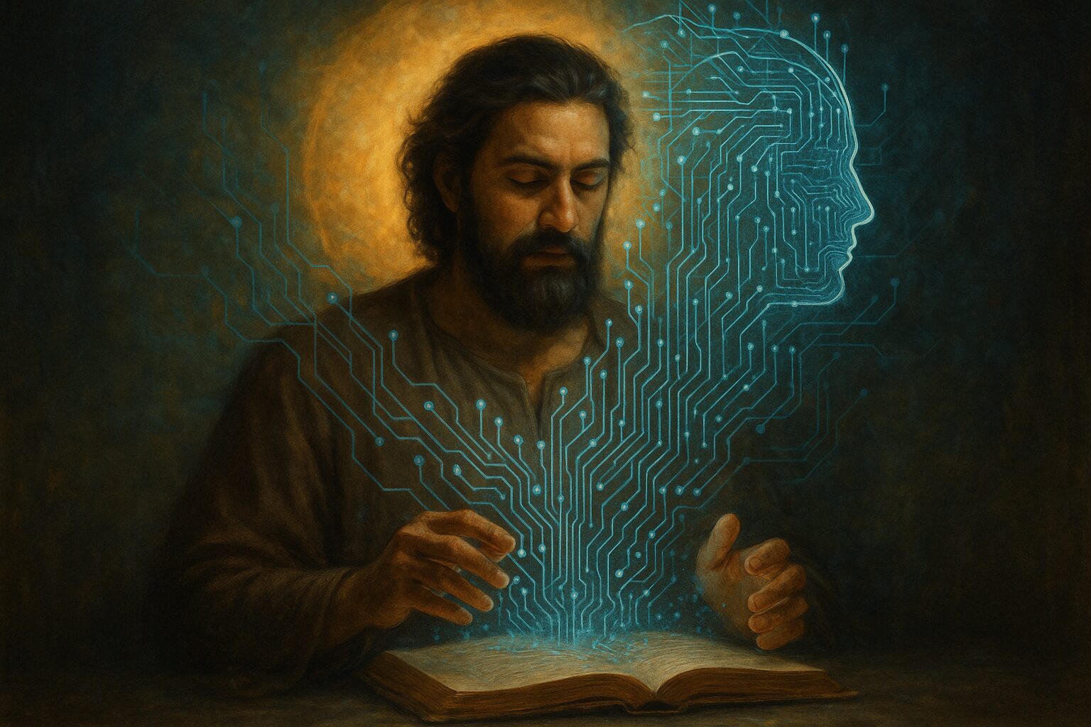 engenharia-do-flow-uma-decodificacao-tecnosofica-da-alta-performance-luiz-aryeh