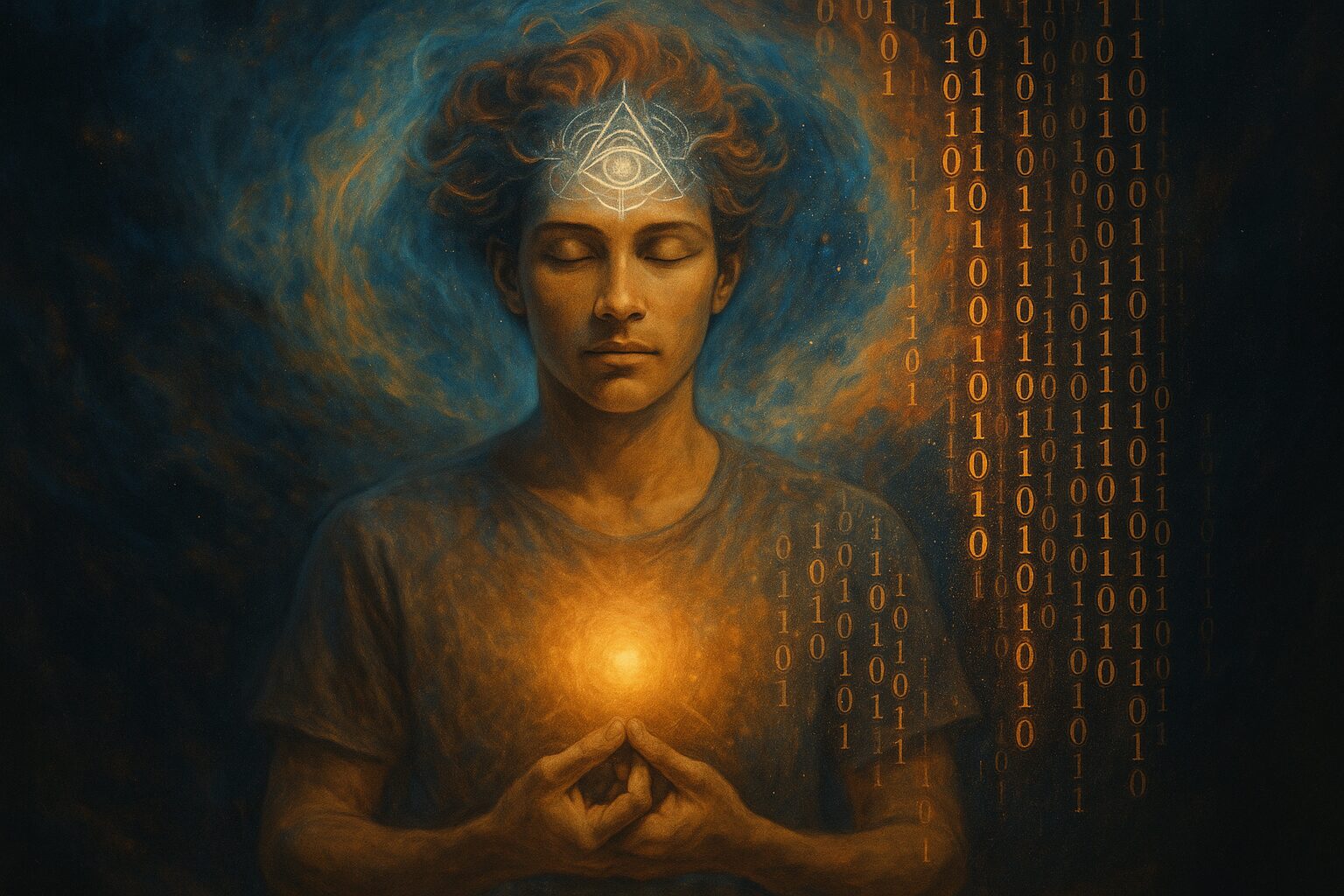 a-lei-da-atracao-algoritmos-da-manifestacao-luiz-aryeh