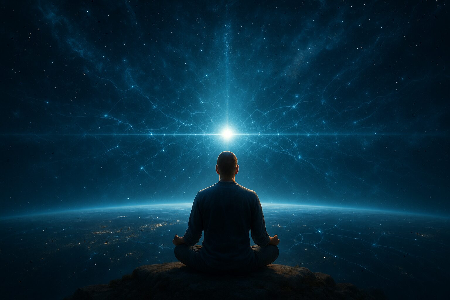 limite-zero-uma-leitura-tecnosofica-luiz-aryeh