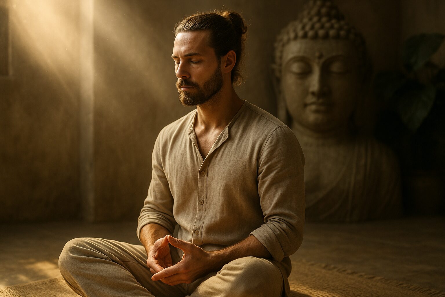 governar-a-si-mesmo-o-maior-poder-luiz-aryeh