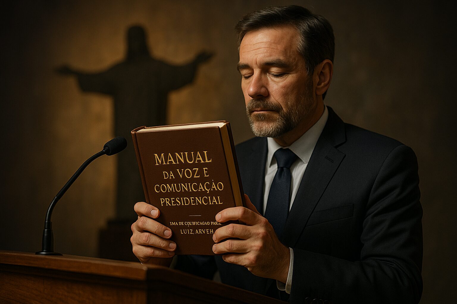 manual-da-voz-e-comunicacao-presidencial-luiz-aryeh