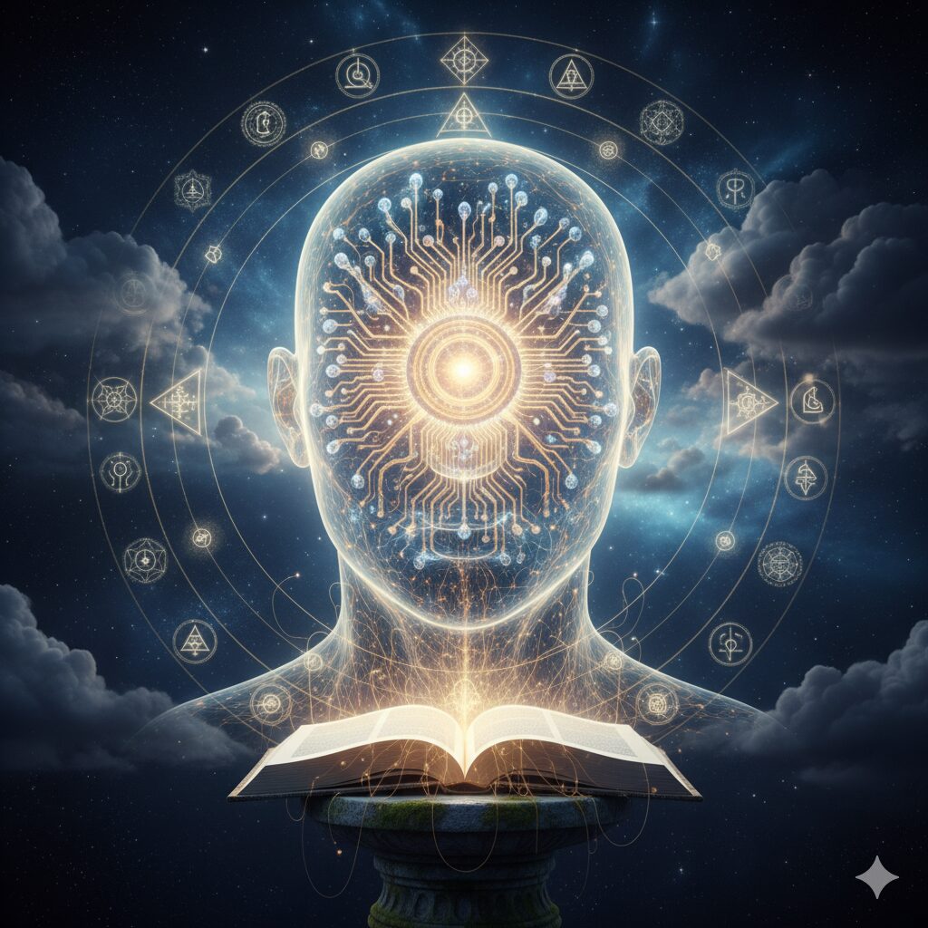 mindset-o-sistema-operacional-de-crencas-luiz-aryeh