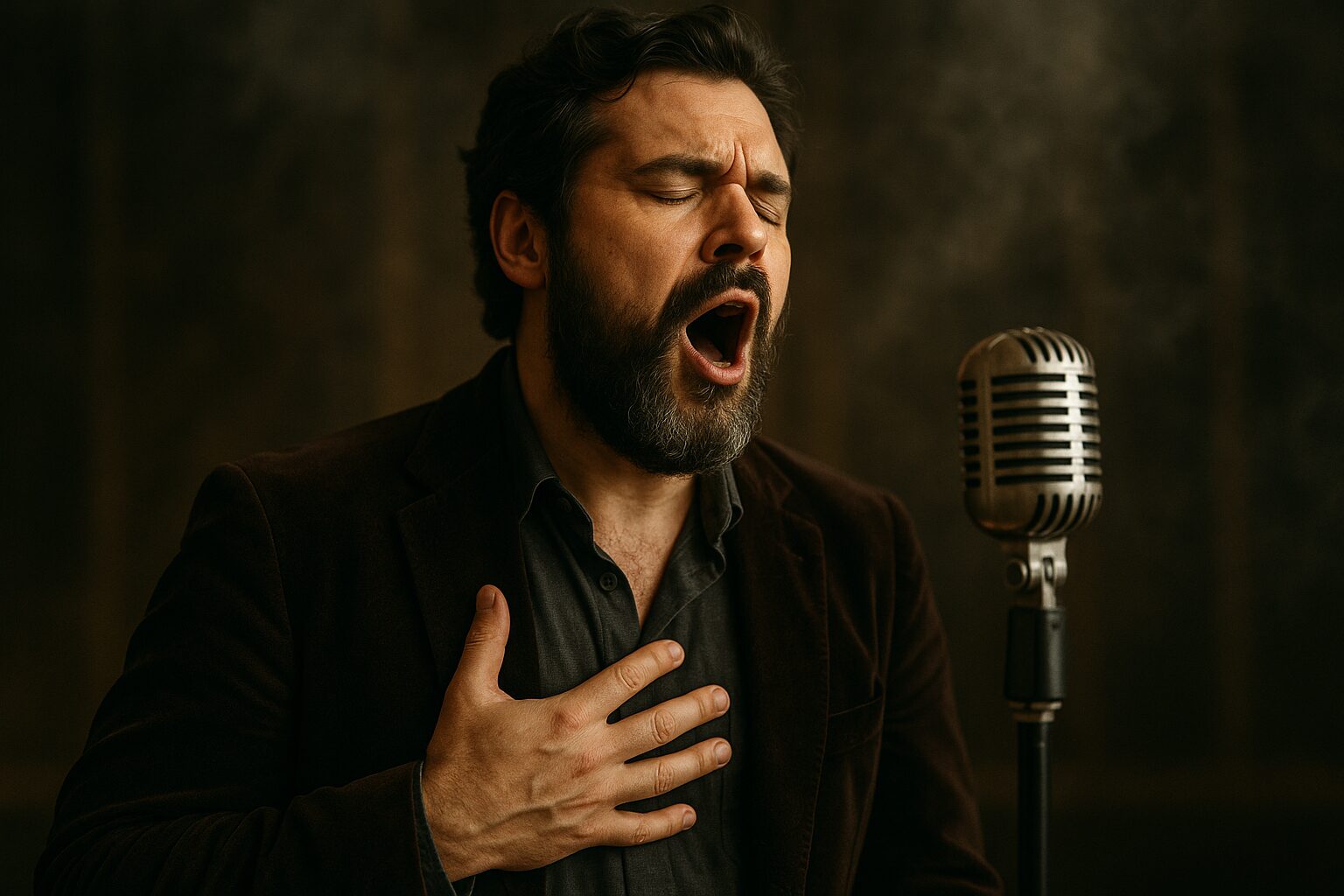 analise-vocal-de-luiz-aryeh-a-forca-espiritual-da-voz-luiz-aryeh