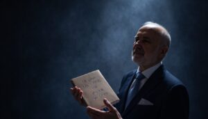 o-jogo-da-crise-e-o-poder-do-eixo-luiz-aryeh