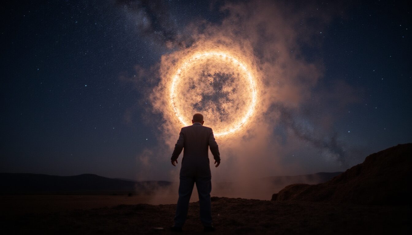 o-poder-da-crise-e-o-governo-do-eixo-luiz-aryeh