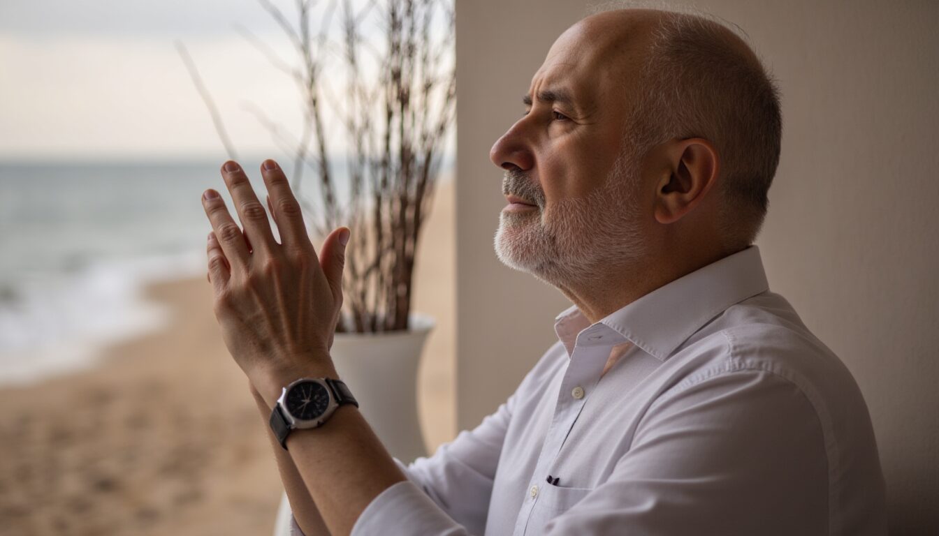 o-efeito-zenao-e-o-oceano-dourado-luiz-aryeh