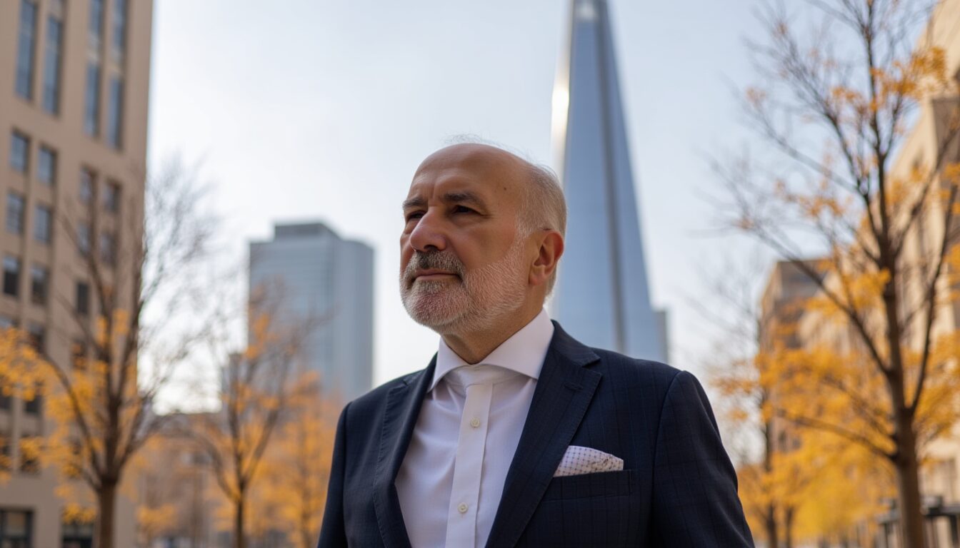 o-eixo-como-a-chave-do-sucesso-luiz-aryeh