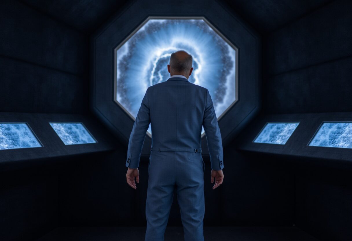 o-navegante-sideral-luiz-aryeh