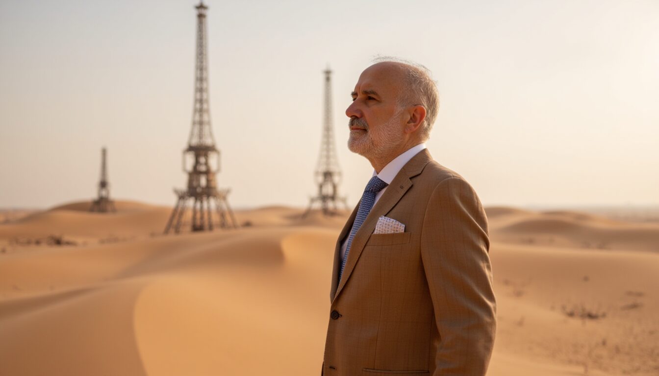 a-arquitetura-secreta-da-realidade-luiz-aryeh