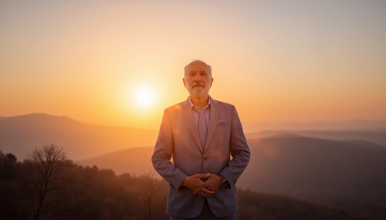 da-barriga-ao-coracao-luiz-aryeh